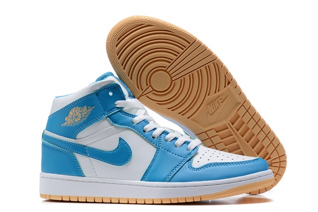 women air jordan 1 shoes 2023-6-26-001